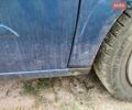 Синій Опель Астра, об'ємом двигуна 1.4 л та пробігом 287 тис. км за 3150 $, фото 4 на Automoto.ua