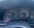 Синій Опель Астра, об'ємом двигуна 1.4 л та пробігом 307 тис. км за 3500 $, фото 20 на Automoto.ua