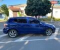 Синій Опель Астра, об'ємом двигуна 1.6 л та пробігом 218 тис. км за 3699 $, фото 6 на Automoto.ua