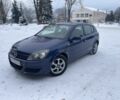 Синій Опель Астра, об'ємом двигуна 1.6 л та пробігом 211 тис. км за 3950 $, фото 1 на Automoto.ua