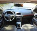 Синій Опель Астра, об'ємом двигуна 1.6 л та пробігом 237 тис. км за 3700 $, фото 20 на Automoto.ua
