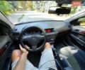 Синій Опель Астра, об'ємом двигуна 1.6 л та пробігом 237 тис. км за 3700 $, фото 24 на Automoto.ua