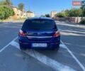 Синій Опель Астра, об'ємом двигуна 1.6 л та пробігом 218 тис. км за 3699 $, фото 5 на Automoto.ua