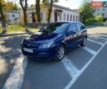 Синій Опель Астра, об'ємом двигуна 1.6 л та пробігом 218 тис. км за 3699 $, фото 1 на Automoto.ua