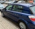 Синій Опель Астра, об'ємом двигуна 1.36 л та пробігом 266 тис. км за 3900 $, фото 3 на Automoto.ua