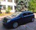 Синій Опель Астра, об'ємом двигуна 1.6 л та пробігом 237 тис. км за 3700 $, фото 6 на Automoto.ua