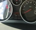 Синий Опель Астра, объемом двигателя 1.7 л и пробегом 190 тыс. км за 5000 $, фото 9 на Automoto.ua