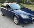 Синій Опель Астра, об'ємом двигуна 1.36 л та пробігом 253 тис. км за 4200 $, фото 6 на Automoto.ua