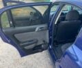 Синій Опель Астра, об'ємом двигуна 1.4 л та пробігом 307 тис. км за 3500 $, фото 3 на Automoto.ua
