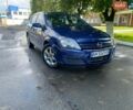 Синій Опель Астра, об'ємом двигуна 1.6 л та пробігом 218 тис. км за 3800 $, фото 3 на Automoto.ua