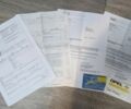 Синій Опель Астра, об'ємом двигуна 1.8 л та пробігом 202 тис. км за 5600 $, фото 16 на Automoto.ua