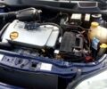 Синій Опель Астра, об'ємом двигуна 1.4 л та пробігом 265 тис. км за 3300 $, фото 1 на Automoto.ua