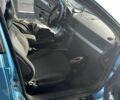 Синій Опель Астра, об'ємом двигуна 1.6 л та пробігом 175 тис. км за 5514 $, фото 6 на Automoto.ua