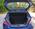 Синій Опель Астра, об'ємом двигуна 1.6 л та пробігом 237 тис. км за 3700 $, фото 4 на Automoto.ua
