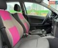 Синий Опель Астра, объемом двигателя 1.4 л и пробегом 220 тыс. км за 3499 $, фото 22 на Automoto.ua
