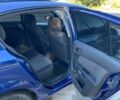 Синій Опель Астра, об'ємом двигуна 1.6 л та пробігом 218 тис. км за 3699 $, фото 11 на Automoto.ua