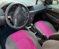 Синій Опель Астра, об'ємом двигуна 1.4 л та пробігом 220 тис. км за 3350 $, фото 16 на Automoto.ua