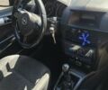 Синий Опель Астра, объемом двигателя 1.6 л и пробегом 2 тыс. км за 5137 $, фото 1 на Automoto.ua