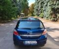 Синій Опель Астра, об'ємом двигуна 1.6 л та пробігом 237 тис. км за 3700 $, фото 3 на Automoto.ua