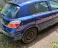 Синій Опель Астра, об'ємом двигуна 1.4 л та пробігом 283 тис. км за 3500 $, фото 1 на Automoto.ua