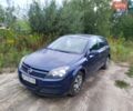 Синій Опель Астра, об'ємом двигуна 1.4 л та пробігом 287 тис. км за 3150 $, фото 1 на Automoto.ua
