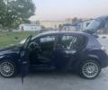 Синий Опель Астра, объемом двигателя 1.4 л и пробегом 253 тыс. км за 4200 $, фото 1 на Automoto.ua