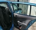 Синій Опель Астра, об'ємом двигуна 1.7 л та пробігом 190 тис. км за 5000 $, фото 14 на Automoto.ua