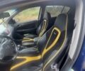 Синій Опель Астра, об'ємом двигуна 1.7 л та пробігом 268 тис. км за 3909 $, фото 2 на Automoto.ua