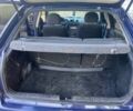 Синій Опель Астра, об'ємом двигуна 1.4 л та пробігом 307 тис. км за 3500 $, фото 5 на Automoto.ua