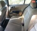 Синій Опель Астра, об'ємом двигуна 1.7 л та пробігом 350 тис. км за 1700 $, фото 5 на Automoto.ua