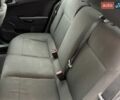 Синій Опель Астра, об'ємом двигуна 1.36 л та пробігом 266 тис. км за 3900 $, фото 19 на Automoto.ua