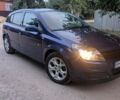 Синій Опель Астра, об'ємом двигуна 1.8 л та пробігом 202 тис. км за 5600 $, фото 8 на Automoto.ua