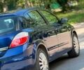 Синій Опель Астра, об'ємом двигуна 1.6 л та пробігом 190 тис. км за 3999 $, фото 6 на Automoto.ua