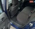 Синій Опель Астра, об'ємом двигуна 1.6 л та пробігом 189 тис. км за 4200 $, фото 10 на Automoto.ua
