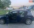 Синій Опель Астра, об'ємом двигуна 1.36 л та пробігом 240 тис. км за 4200 $, фото 2 на Automoto.ua