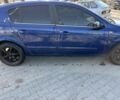 Синій Опель Астра, об'ємом двигуна 1.6 л та пробігом 273 тис. км за 3800 $, фото 4 на Automoto.ua