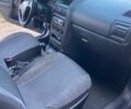 Синій Опель Астра, об'ємом двигуна 1.4 л та пробігом 307 тис. км за 3500 $, фото 8 на Automoto.ua