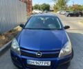 Синій Опель Астра, об'ємом двигуна 1.4 л та пробігом 220 тис. км за 3350 $, фото 8 на Automoto.ua