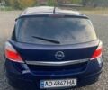 Синій Опель Астра, об'ємом двигуна 1.69 л та пробігом 300 тис. км за 4300 $, фото 1 на Automoto.ua