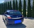 Синий Опель Астра, объемом двигателя 1.8 л и пробегом 278 тыс. км за 5950 $, фото 6 на Automoto.ua