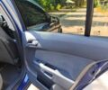 Синій Опель Астра, об'ємом двигуна 1.6 л та пробігом 237 тис. км за 3700 $, фото 16 на Automoto.ua