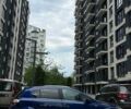 Синий Опель Астра, объемом двигателя 1.69 л и пробегом 280 тыс. км за 3990 $, фото 2 на Automoto.ua