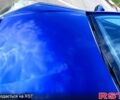Синий Опель Астра, объемом двигателя 1.4 л и пробегом 226 тыс. км за 3700 $, фото 5 на Automoto.ua
