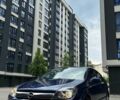 Синий Опель Астра, объемом двигателя 1.69 л и пробегом 280 тыс. км за 3990 $, фото 5 на Automoto.ua