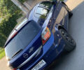 Синій Опель Астра, об'ємом двигуна 1.6 л та пробігом 212 тис. км за 5600 $, фото 24 на Automoto.ua
