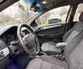 Синий Опель Астра, объемом двигателя 1.7 л и пробегом 333 тыс. км за 2400 $, фото 10 на Automoto.ua