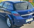 Синій Опель Астра, об'ємом двигуна 1.91 л та пробігом 400 тис. км за 3900 $, фото 20 на Automoto.ua