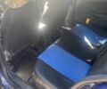 Синій Опель Астра, об'ємом двигуна 1.4 л та пробігом 255 тис. км за 4200 $, фото 7 на Automoto.ua
