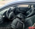 Синий Опель Астра, объемом двигателя 14 л и пробегом 368 тыс. км за 3200 $, фото 9 на Automoto.ua