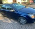 Синій Опель Астра, об'ємом двигуна 1.4 л та пробігом 412 тис. км за 4500 $, фото 1 на Automoto.ua